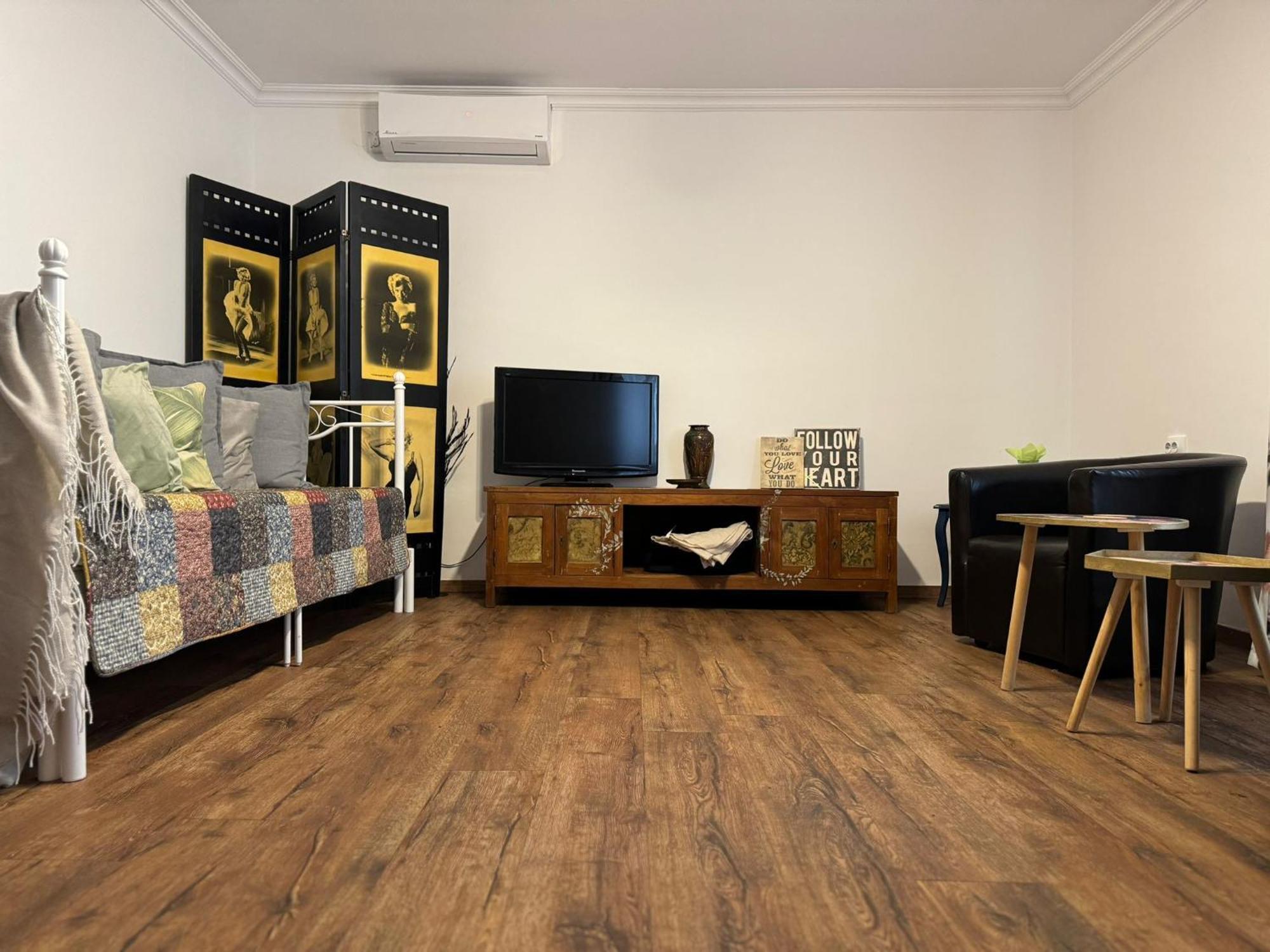 Vila Speranta Pleşcoi Esterno foto