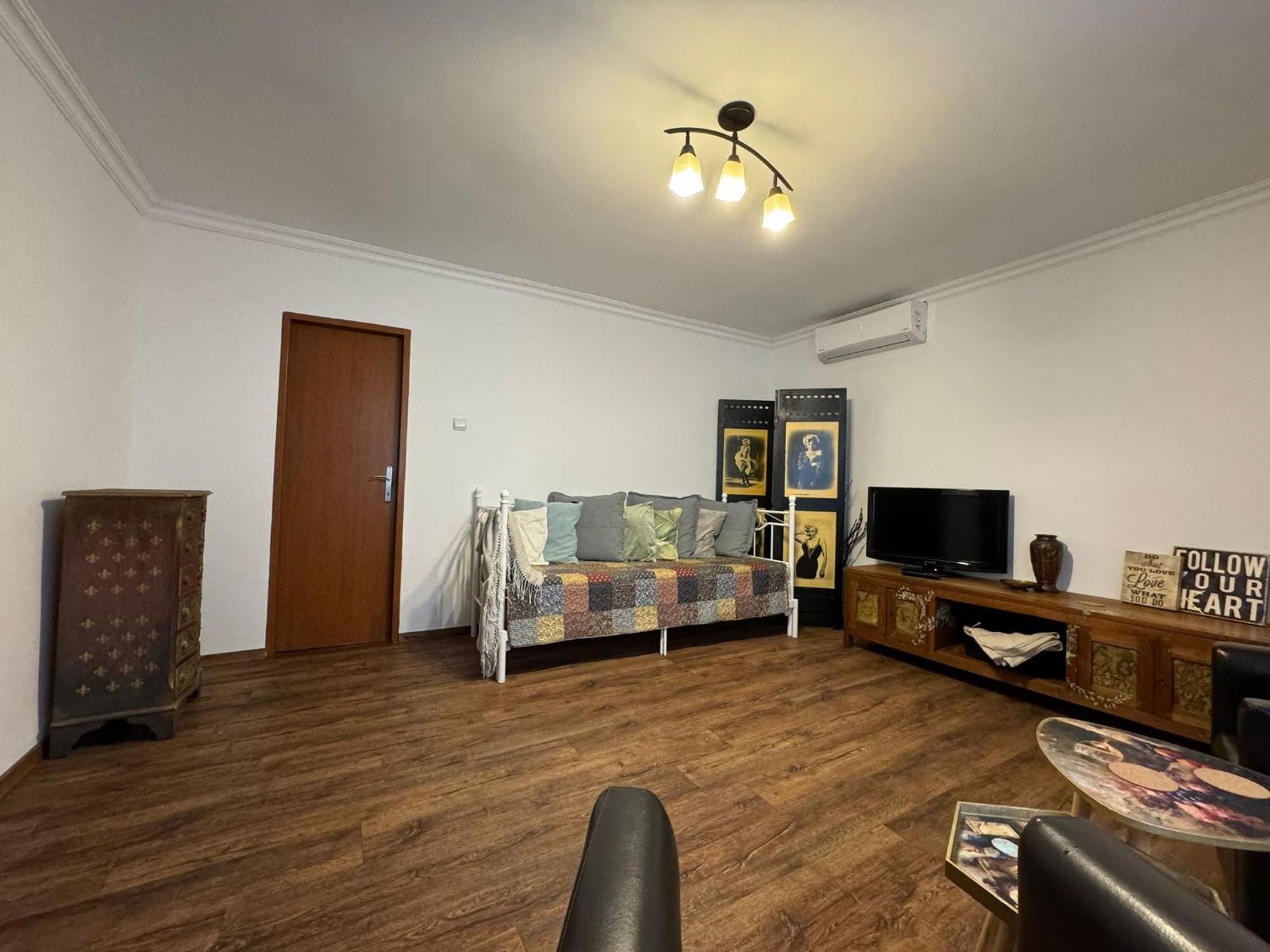 Vila Speranta Pleşcoi Esterno foto